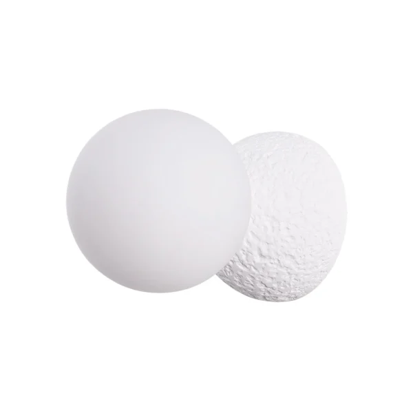 0-2657 5407/33 AP-1 СВЕТИЛЬНИК НАСТЕННЫЙ