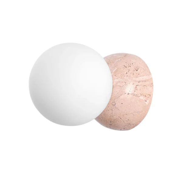 0-2658 5407/49 AP-1 СВЕТИЛЬНИК НАСТЕННЫЙ