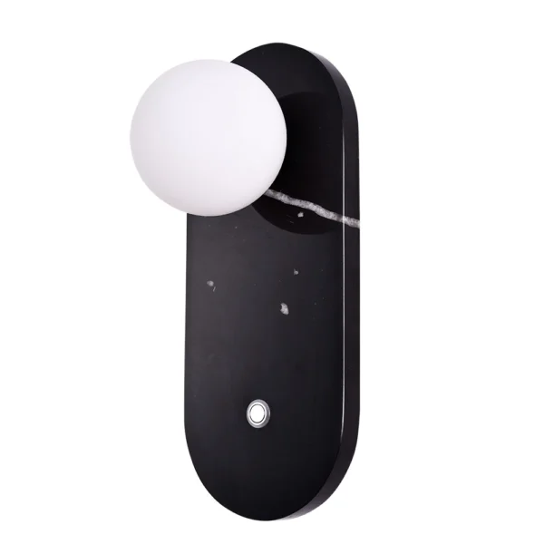 0-2659 5406/06 AP-1 СВЕТИЛЬНИК НАСТЕННЫЙ