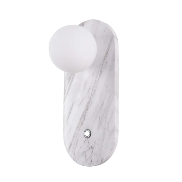 0-2660 5406/33 AP-1 СВЕТИЛЬНИК НАСТЕННЫЙ