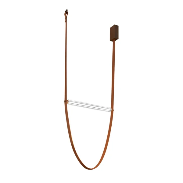 0-2674 1128/34 SP-110 СВЕТИЛЬНИК ПОДВЕСНОЙ