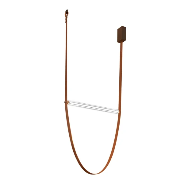 0-2675 1128/34 SP-140 СВЕТИЛЬНИК ПОДВЕСНОЙ