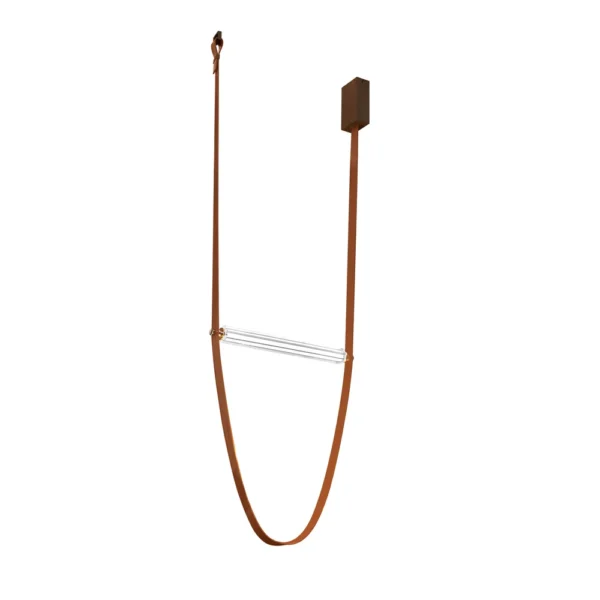 0-2676 1128/34 SP-80 СВЕТИЛЬНИК ПОДВЕСНОЙ