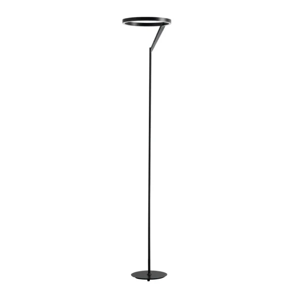 0-2679 3234/06 PN-1 СВЕТИЛЬНИК НАПОЛЬНЫЙ