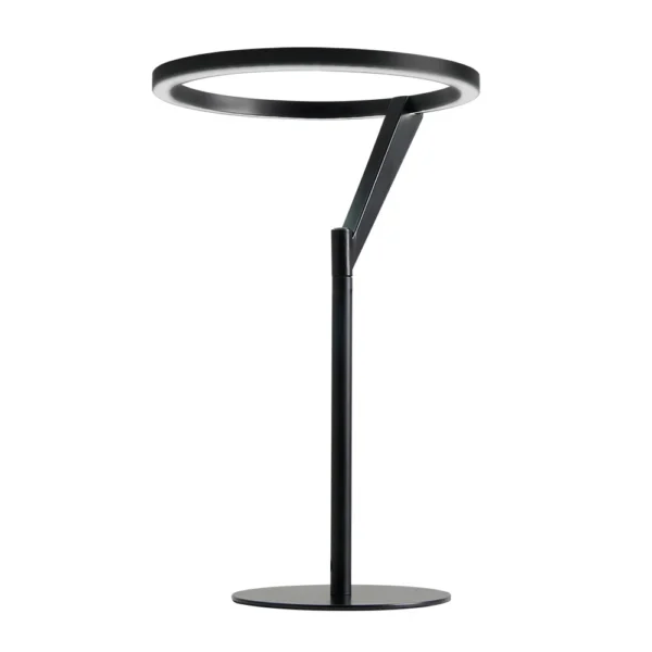 0-2680 3234/06 TL-1 СВЕТИЛЬНИК НАСТОЛЬНЫЙ