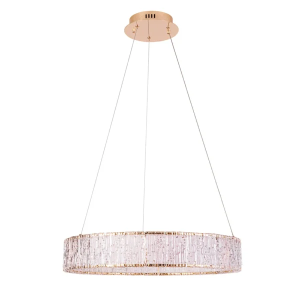 0-2681 1134/17 SP-32 СВЕТИЛЬНИК ПОДВЕСНОЙ