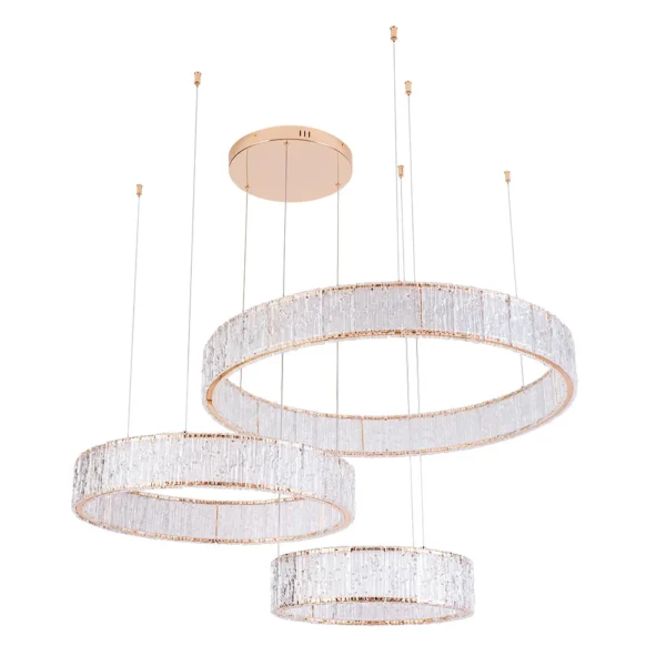 0-2682 1134/17 SP-88 СВЕТИЛЬНИК ПОДВЕСНОЙ