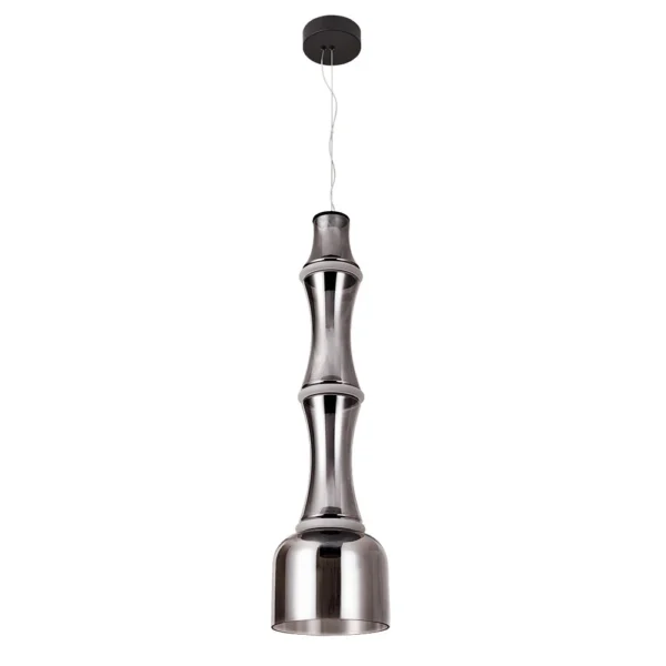 0-2686 1243/06 SP-30 СВЕТИЛЬНИК ПОДВЕСНОЙ