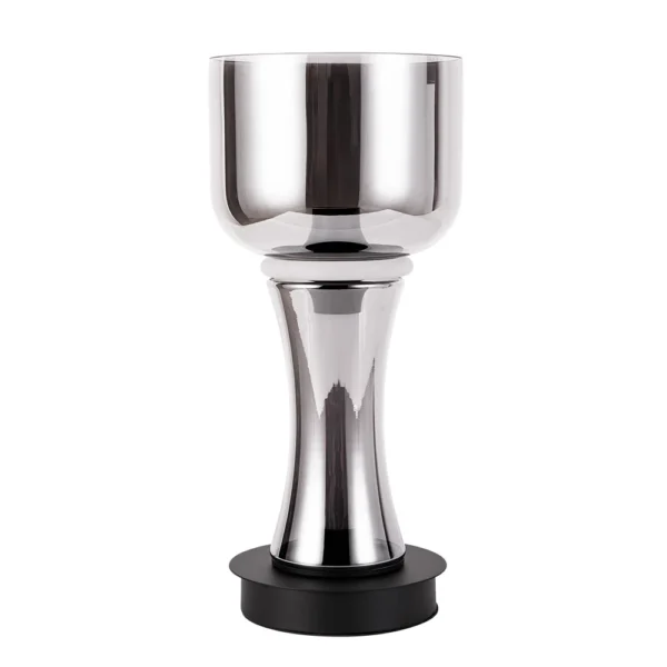 0-2687 1243/06 TL-15 СВЕТИЛЬНИК НАСТОЛЬНЫЙ