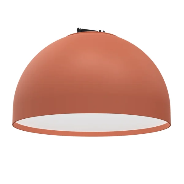 0-2758 2497/34 SP-20 СВЕТИЛЬНИК ПОДВЕСНОЙ