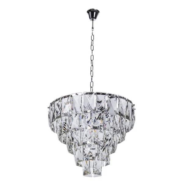 0-2798 3508/02 LM-6 СВЕТИЛЬНИК ПОДВЕСНОЙ