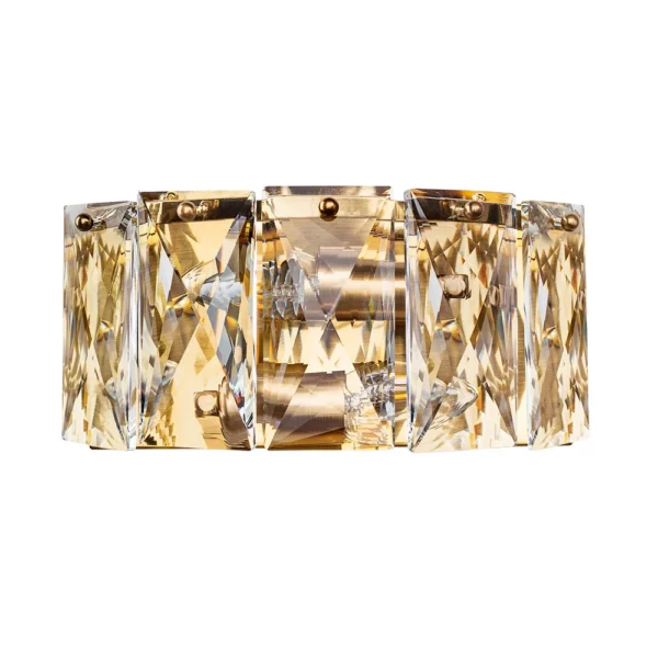 0-2800 3508/17 AP-2 СВЕТИЛЬНИК НАСТЕННЫЙ