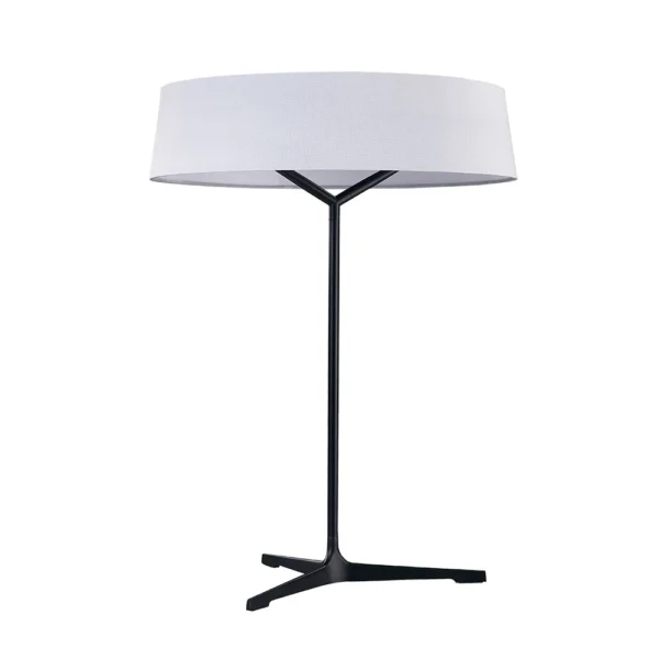 0-2836 1029/06 TL-11 СВЕТИЛЬНИК НАСТОЛЬНЫЙ