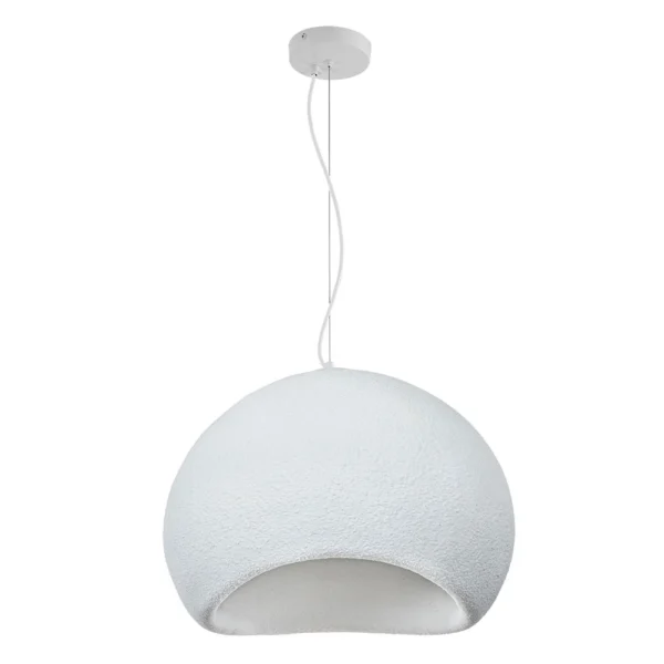 0-2863 2444/03 SP-1 СВЕТИЛЬНИК ПОДВЕСНОЙ