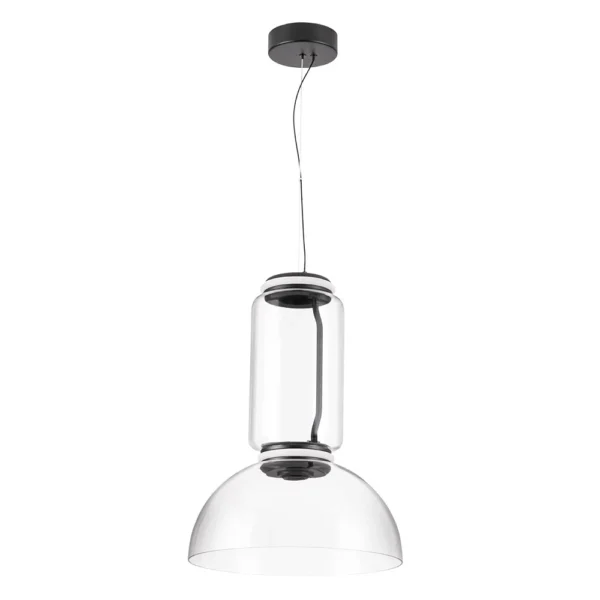 0-306 1242/06 SP-18 СВЕТИЛЬНИК ПОДВЕСНОЙ