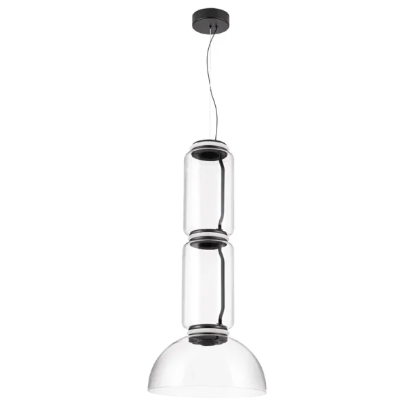 0-307 1242/06 SP-24 СВЕТИЛЬНИК ПОДВЕСНОЙ