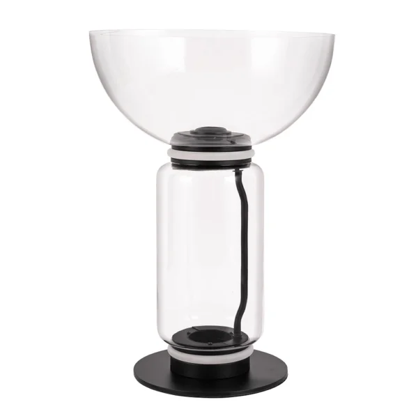 0-309 1242/06 TL-18 СВЕТИЛЬНИК НАСТОЛЬНЫЙ