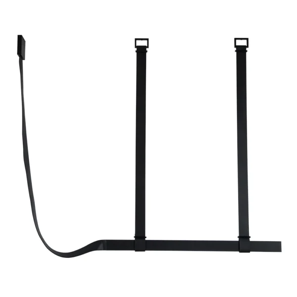 0-311 1238/04 SP-33 СВЕТИЛЬНИК ПОДВЕСНОЙ