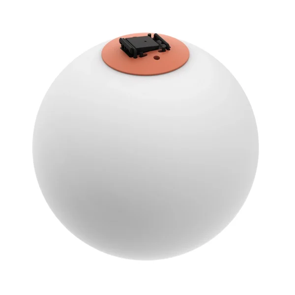 0-318 2507/34 SP-16 СВЕТИЛЬНИК ПОДВЕСНОЙ