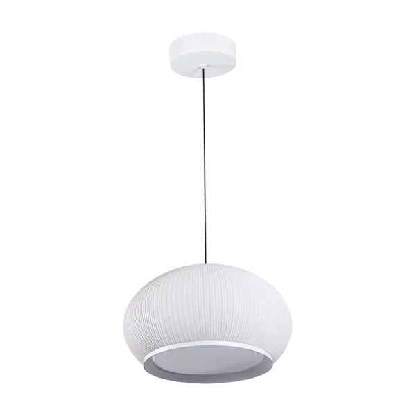 0-32 1808/33 SP-82 СВЕТИЛЬНИК ПОДВЕСНОЙ