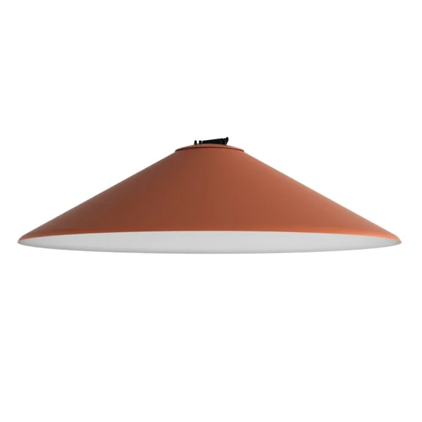 0-322 2513/34 SP-16 СВЕТИЛЬНИК ПОДВЕСНОЙ