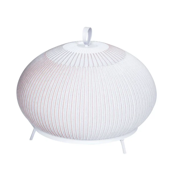 0-33 1808/33 TL-50 СВЕТИЛЬНИК НАСТОЛЬНЫЙ