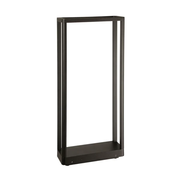 0-332 A3374PA-1BK УЛИЧНЫЙ СВЕТИЛЬНИК