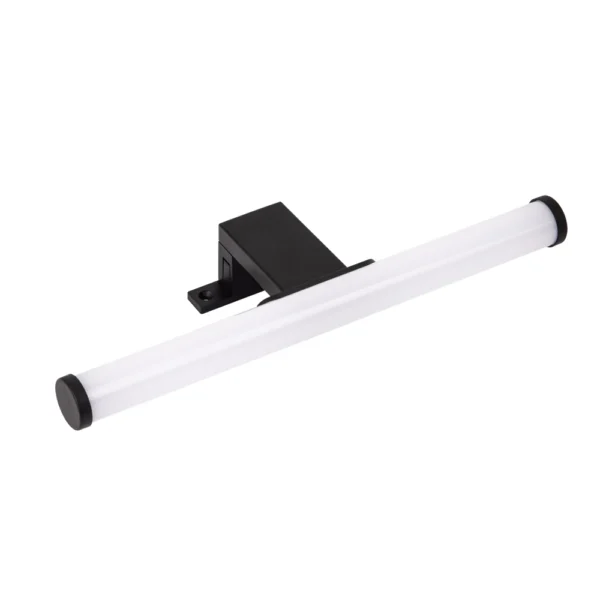 0-359 A2935AP-1BK СВЕТИЛЬНИК НАСТЕННЫЙ