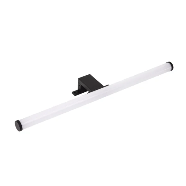 0-360 A2937AP-1BK СВЕТИЛЬНИК НАСТЕННЫЙ