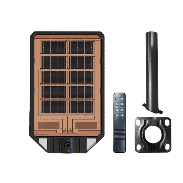 0-374 A9100AL-1BK УЛИЧНЫЙ СВЕТИЛЬНИК