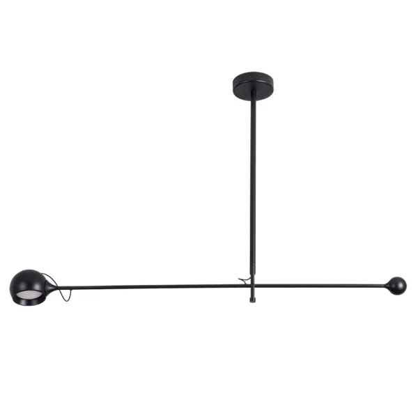 0-402 2622/06 PL-8 СВЕТИЛЬНИК ПОТОЛОЧНЫЙ