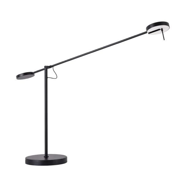 0-404 2623/06 PN-9 СВЕТИЛЬНИК НАПОЛЬНЫЙ