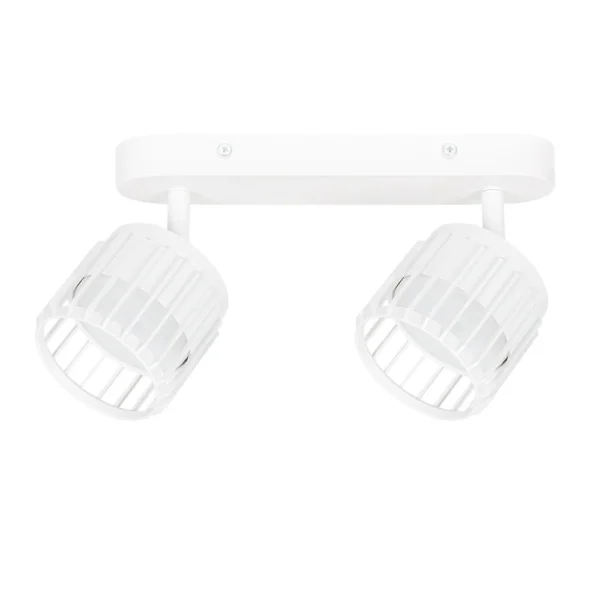 0-441 A8031PL-2WH СВЕТИЛЬНИК ПОТОЛОЧНЫЙ