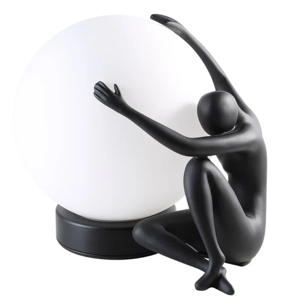 0-459 1042/06 TL-10 СВЕТИЛЬНИК НАСТОЛЬНЫЙ