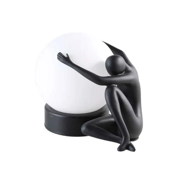 0-460 1042/06 TL-6 СВЕТИЛЬНИК НАСТОЛЬНЫЙ