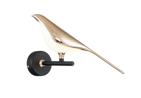 0-493 1188/06 AP-6 СВЕТИЛЬНИК НАСТЕННЫЙ