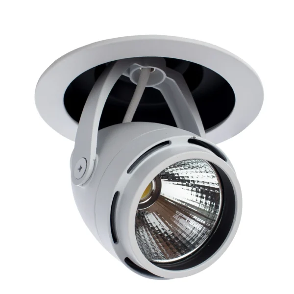 0-560 A3120PL-1WH СВЕТИЛЬНИК ПОТОЛОЧНЫЙ