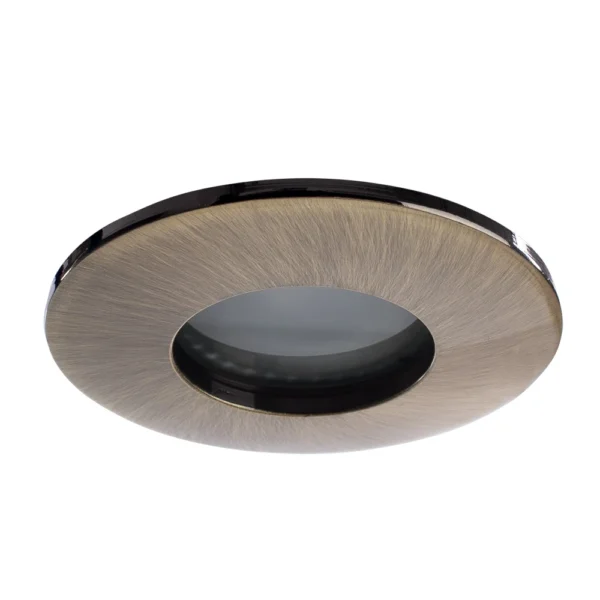 0-567 A5440PL-1AB СВЕТИЛЬНИК ПОТОЛОЧНЫЙ