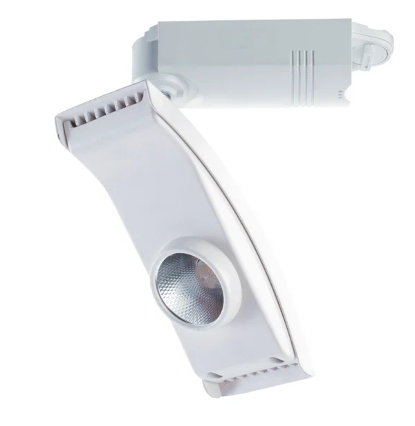 0-572 A2120PL-1WH СВЕТИЛЬНИК ПОТОЛОЧНЫЙ