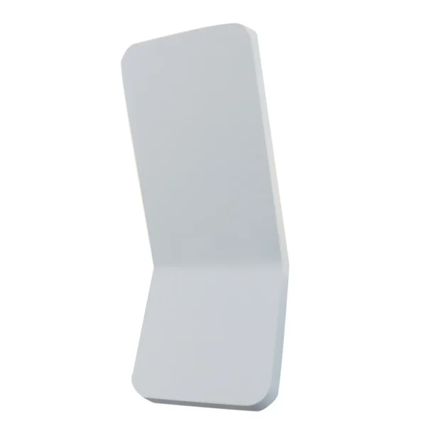 0-588 A8053AL-1WH СВЕТИЛЬНИК НАСТЕННЫЙ