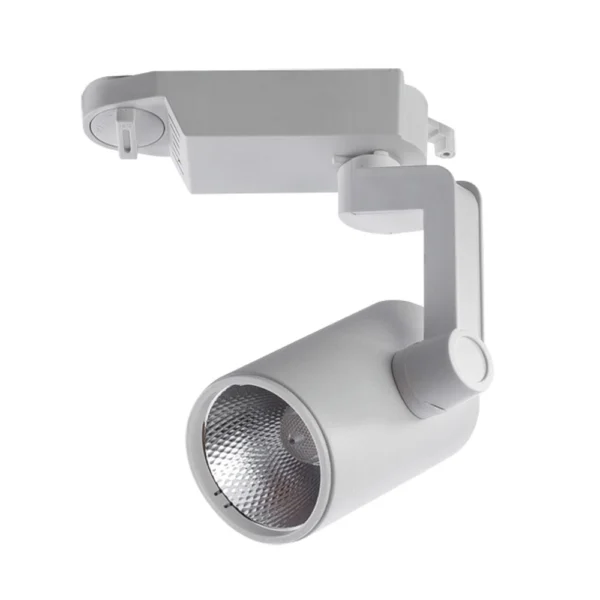 0-619 A2311PL-1WH СВЕТИЛЬНИК ПОТОЛОЧНЫЙ