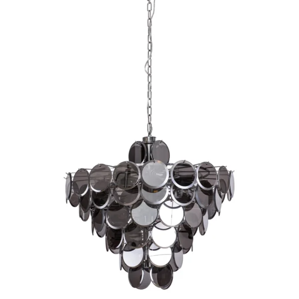 0-626 7566/02 SP-18 СВЕТИЛЬНИК ПОДВЕСНОЙ