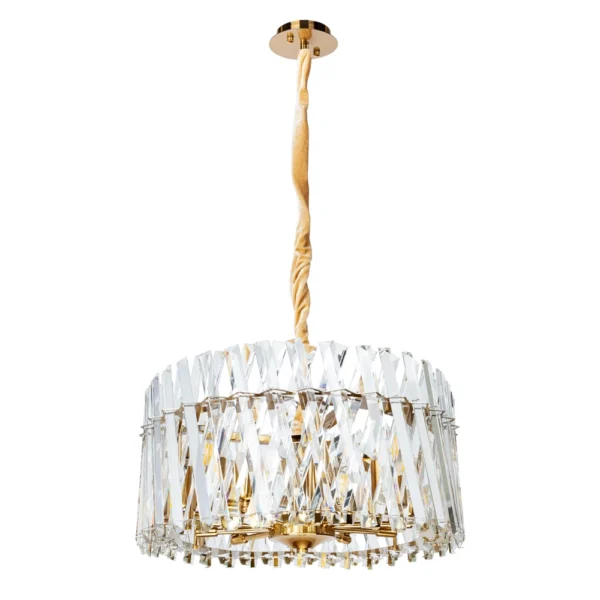 0-631 7567/18 SP-10 СВЕТИЛЬНИК ПОДВЕСНОЙ