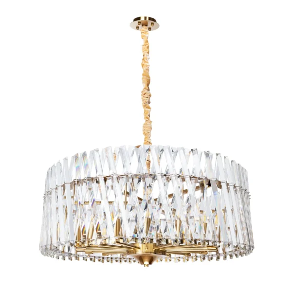 0-632 7567/18 SP-16 СВЕТИЛЬНИК ПОДВЕСНОЙ