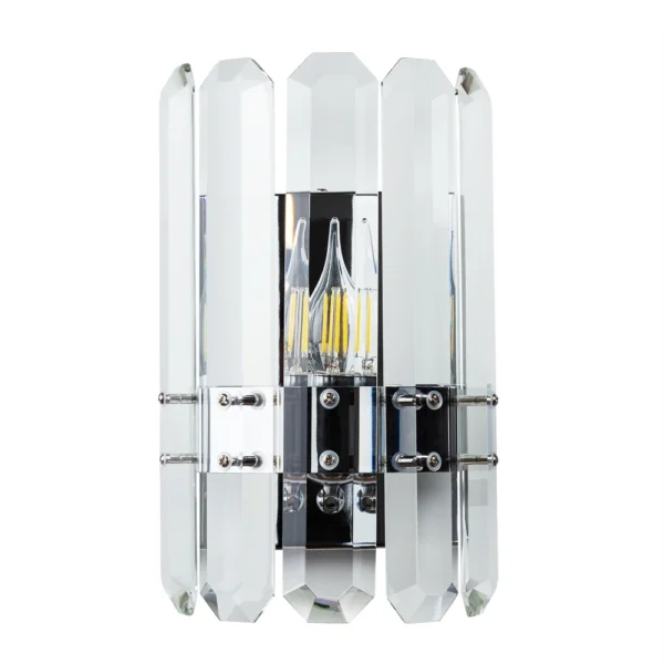 0-644 7136/02 AP-1 СВЕТИЛЬНИК НАСТЕННЫЙ