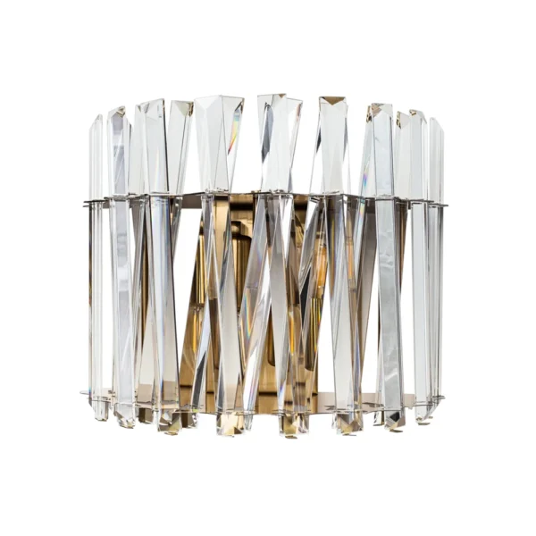 0-646 7567/18 AP-2 СВЕТИЛЬНИК НАСТЕННЫЙ