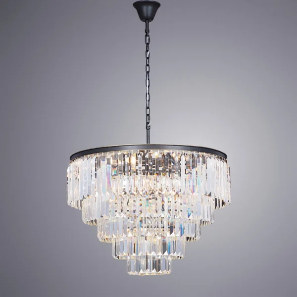 0-66 3001/01 LM-13 СВЕТИЛЬНИК ПОДВЕСНОЙ