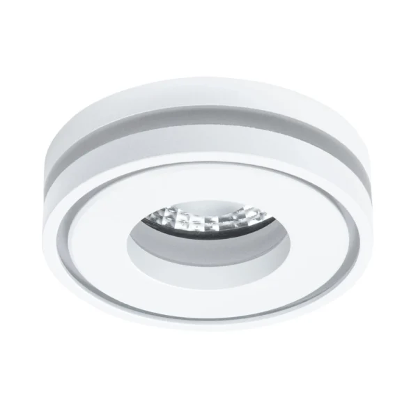 0-663 A7248PL-1WH СВЕТИЛЬНИК ПОТОЛОЧНЫЙ