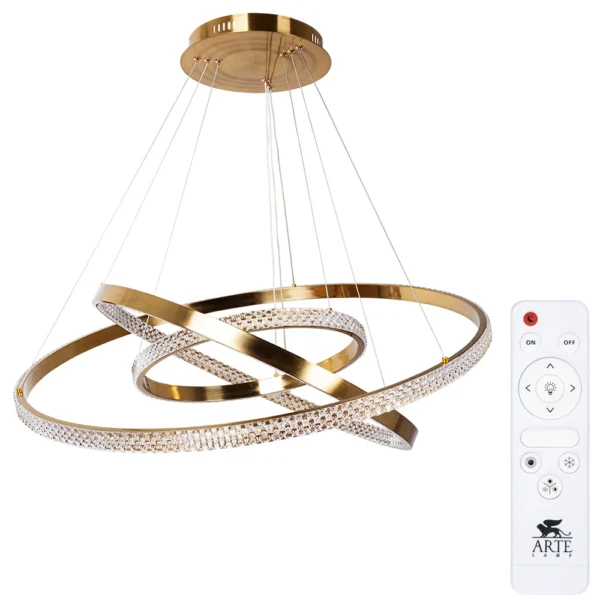 0-678 A2182SP-160PB СВЕТИЛЬНИК ПОДВЕСНОЙ