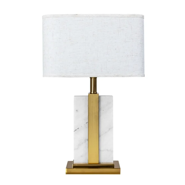 0-707 A5055LT-1PB СВЕТИЛЬНИК НАСТОЛЬНЫЙ